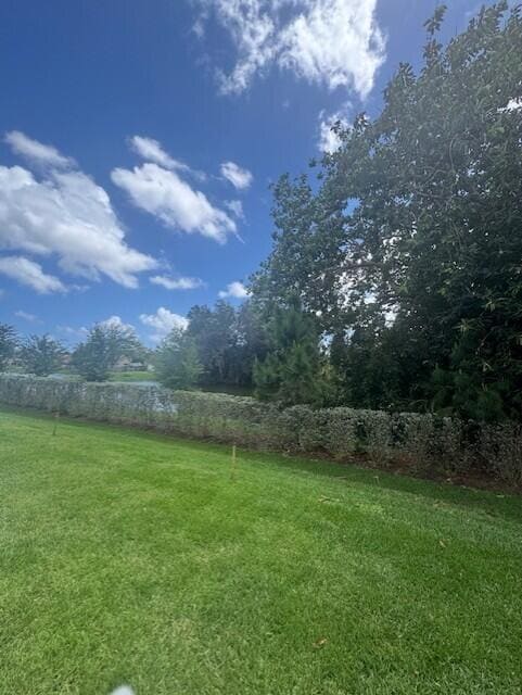 Building Photo - 4844 Dillon St