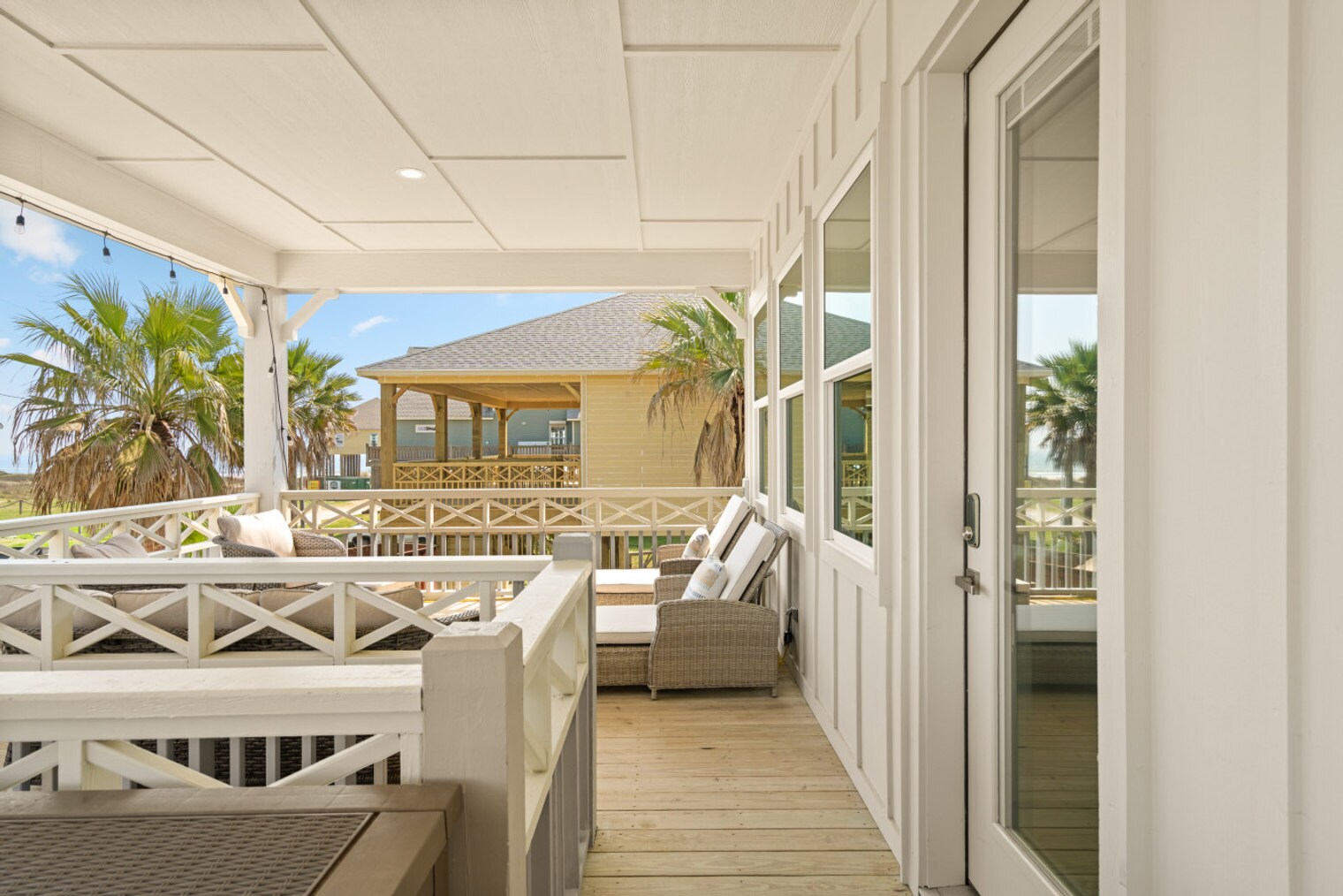 Building Photo - 867 Bowers Ln