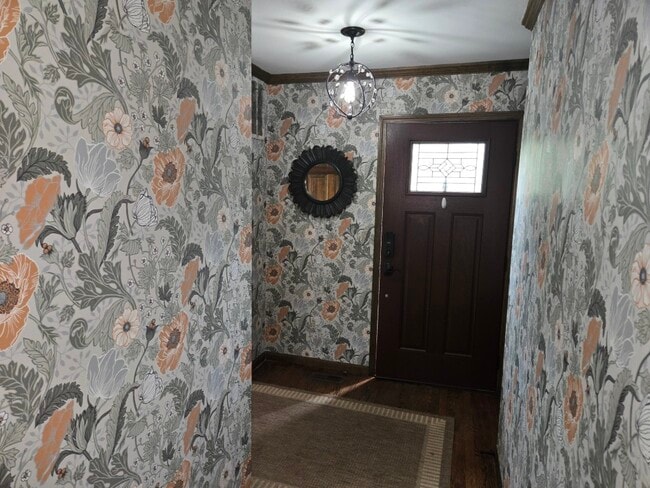 Building Photo - 6136 Palomino Ct