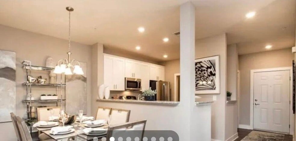 Building Photo - 714 Stiller Ln