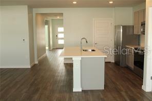 Building Photo - 3707 Hatchery Wy