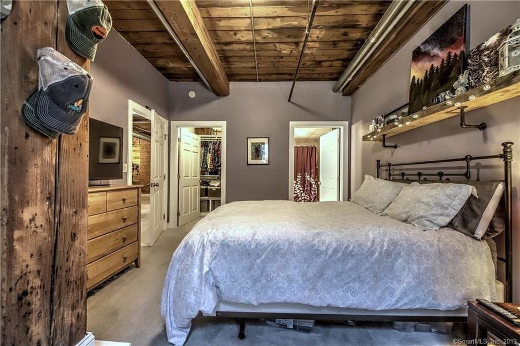 Building Photo - 145 Canal St