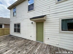 Building Photo - 9011 Laguna Falls