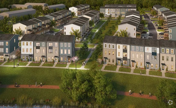 Building Photo - 1178 Buice Lake Pkwy