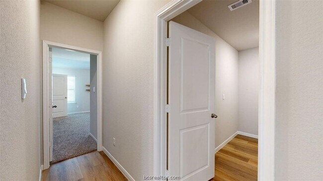 Building Photo - 5344 Samuel Run