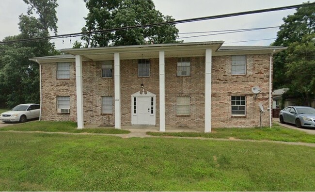 Building Photo - 3203 Melody Acres Ln