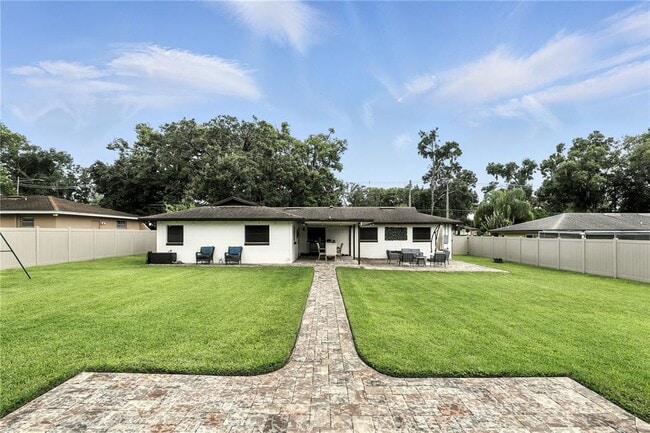 Building Photo - 3903 Anderson Rd
