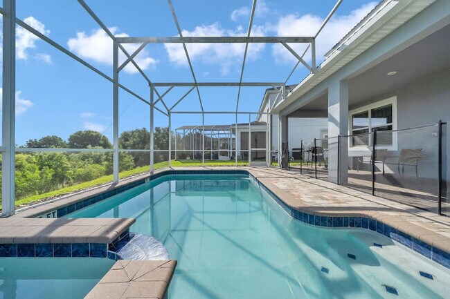 Building Photo - 1605 Maidstone Ct