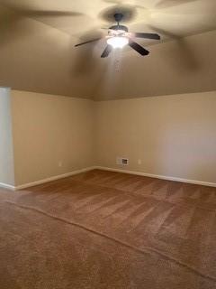 Building Photo - 8418 Members Dr