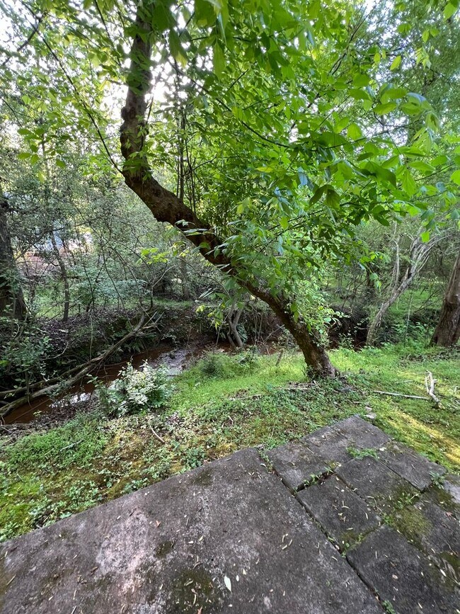 Building Photo - East Athens Duplex For Rent!