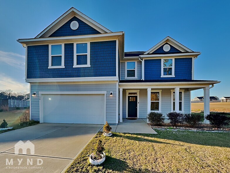 Primary Photo - 50 Artemas Ward Dr