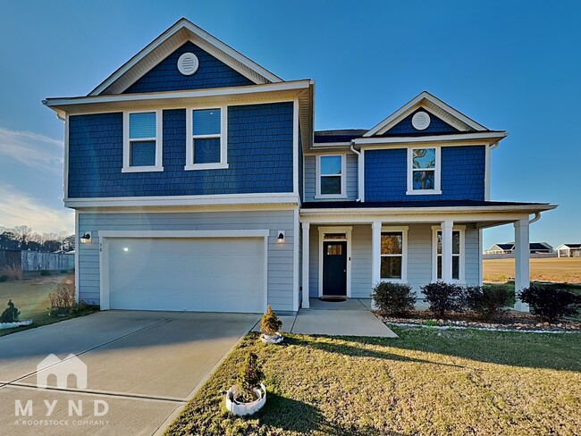 Building Photo - 50 Artemas Ward Dr