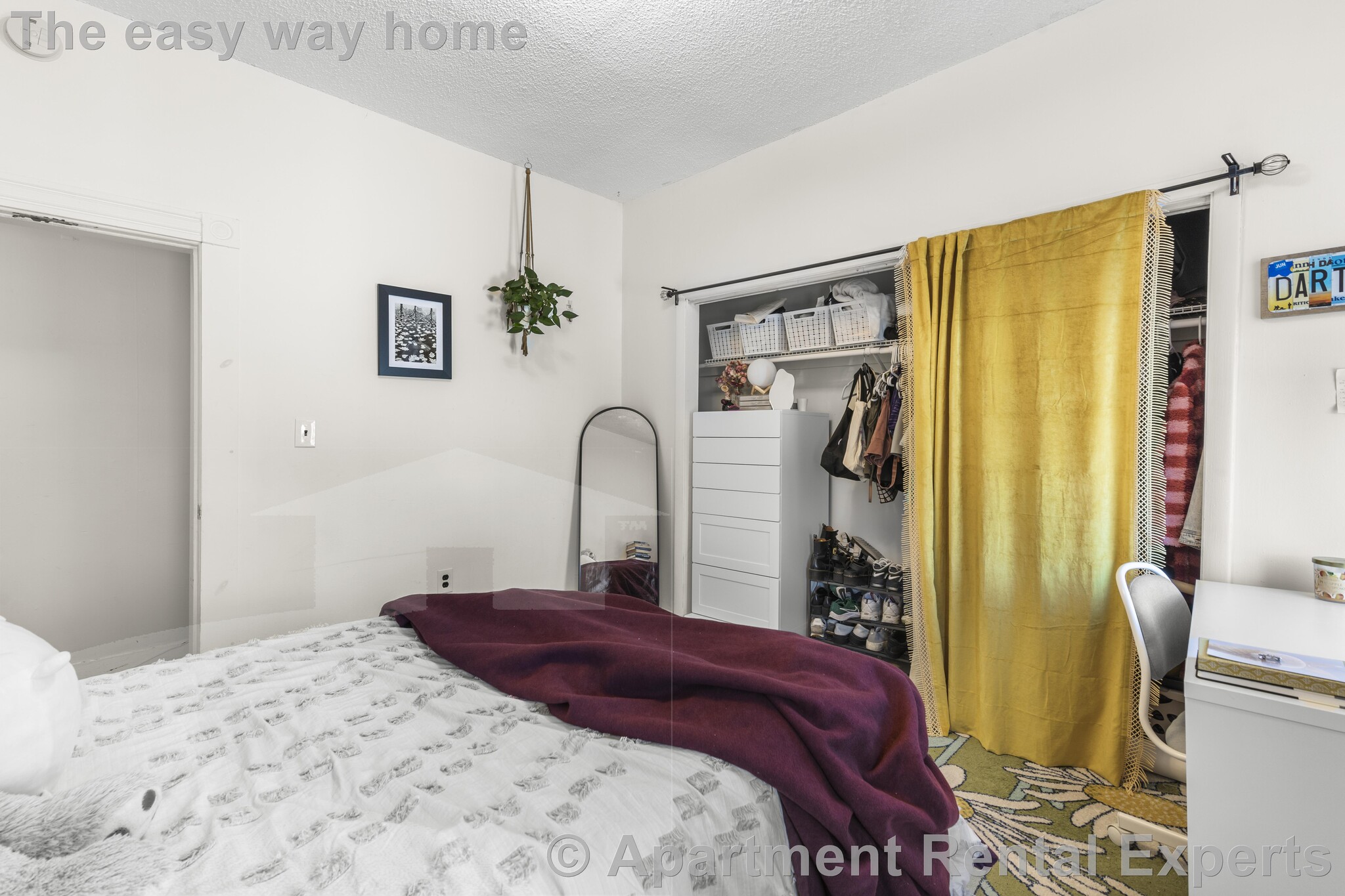 Building Photo - 175 River St