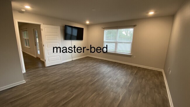 Building Photo - 24501 Alamitos Trace Dr