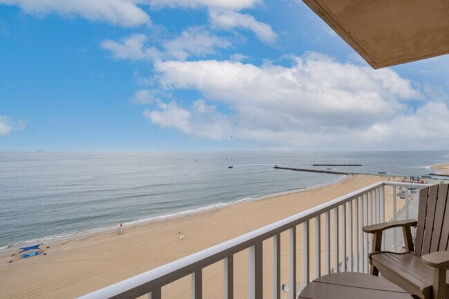 Building Photo - 201 Rudee Loop Connector