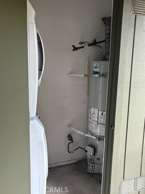 Building Photo - 2608 Avenida Del Vista