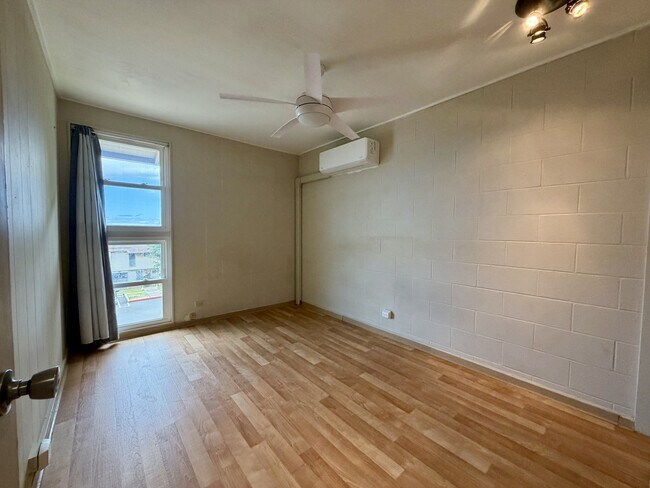 Building Photo - 92-791-791 Makakilo Dr