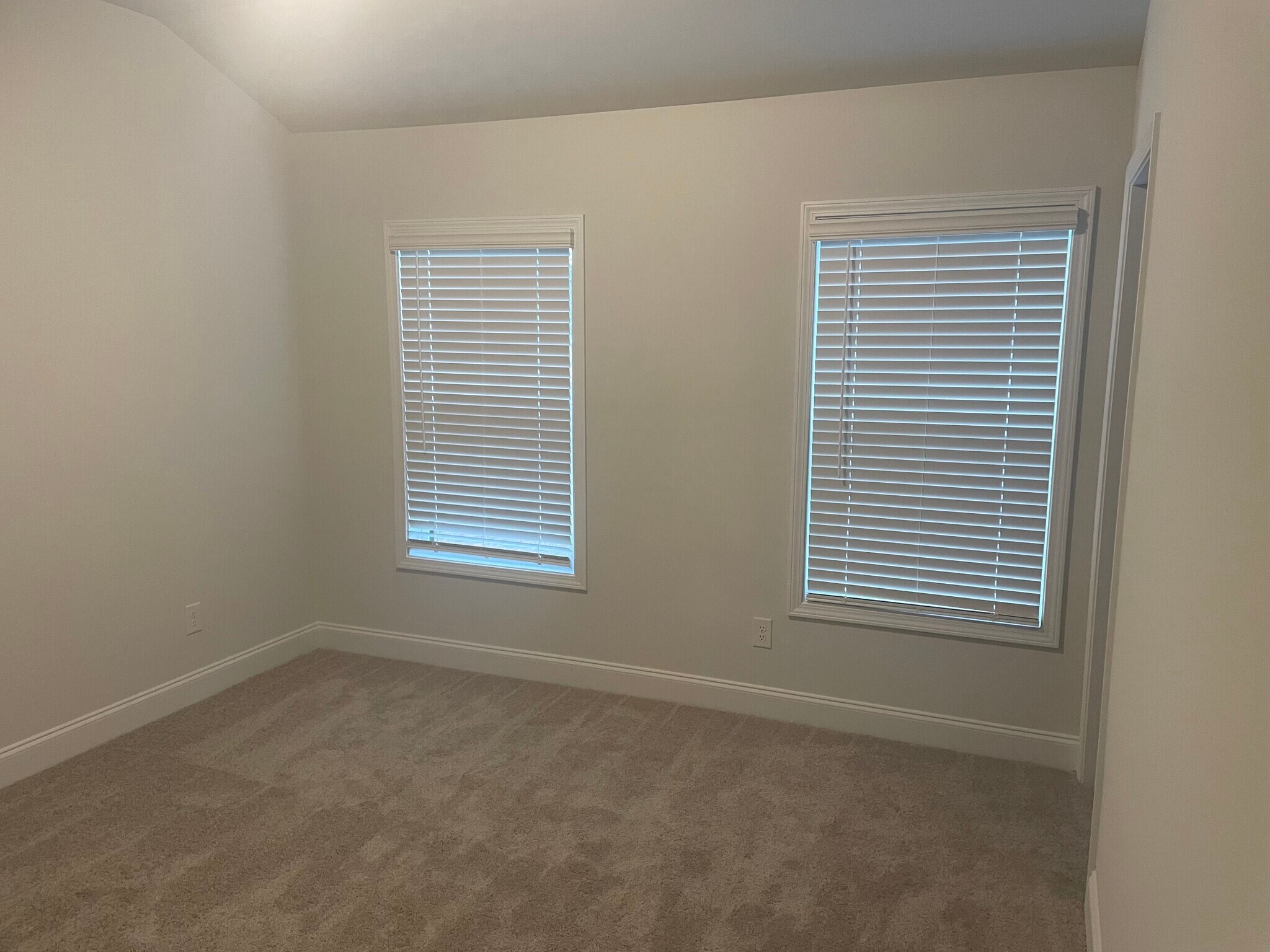 Building Photo - 431 Stovall Pl