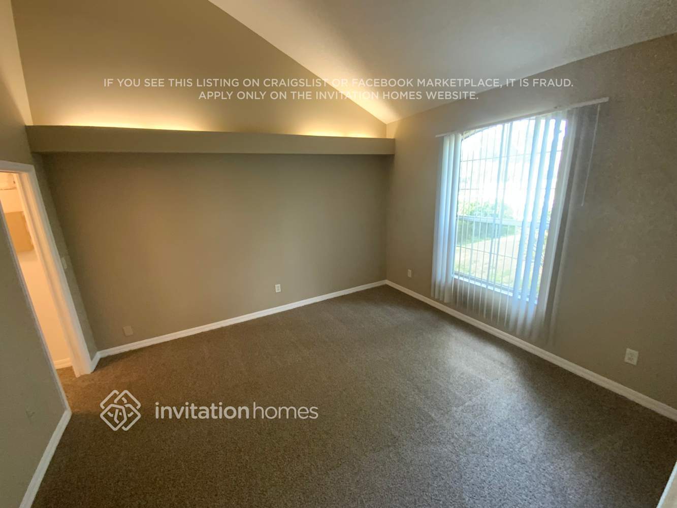 Building Photo - 4540 San Clerc Rd