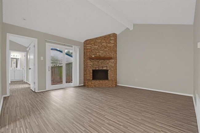 Building Photo - 6305 Emerald Forest Dr