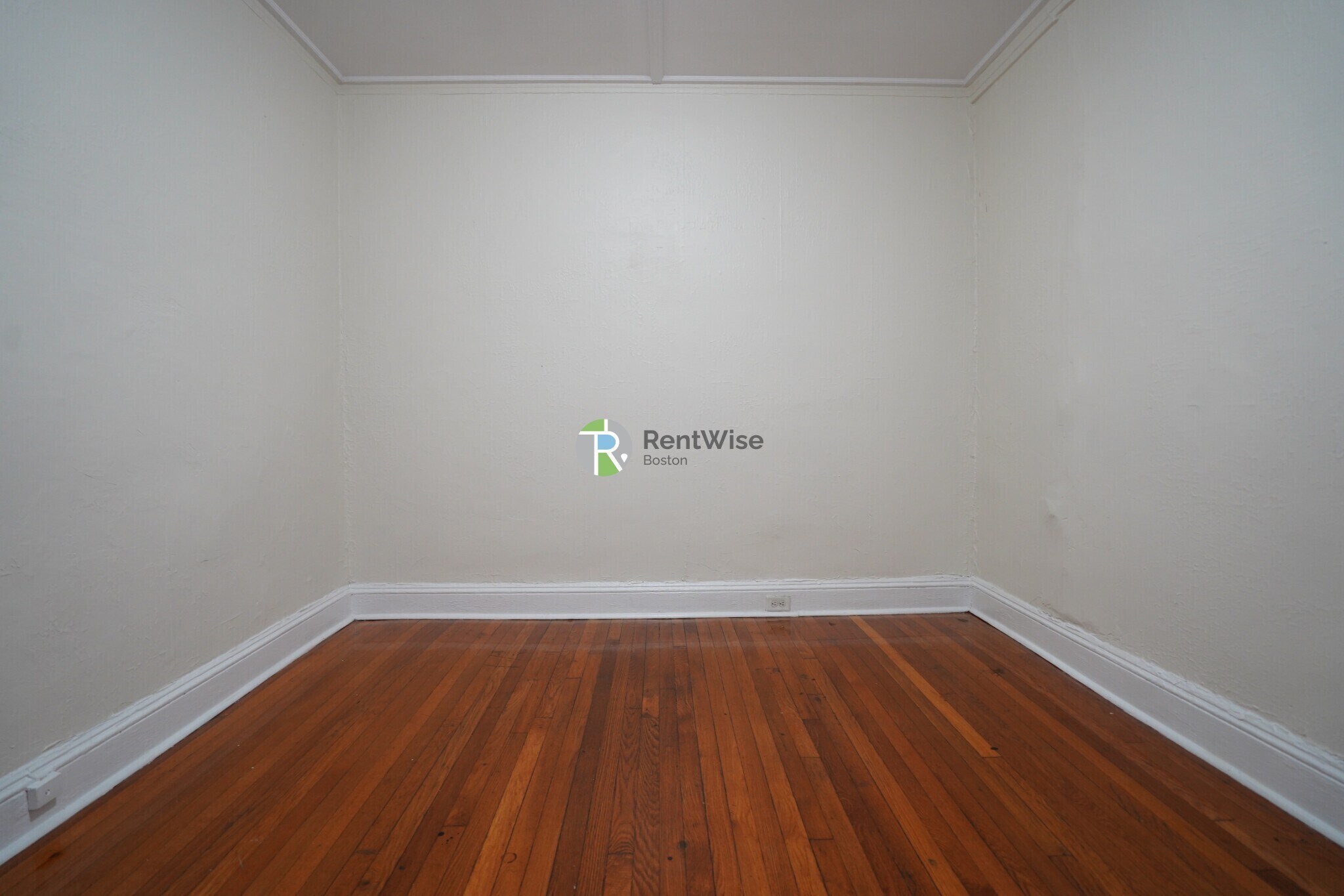Building Photo - 1175 Boylston St