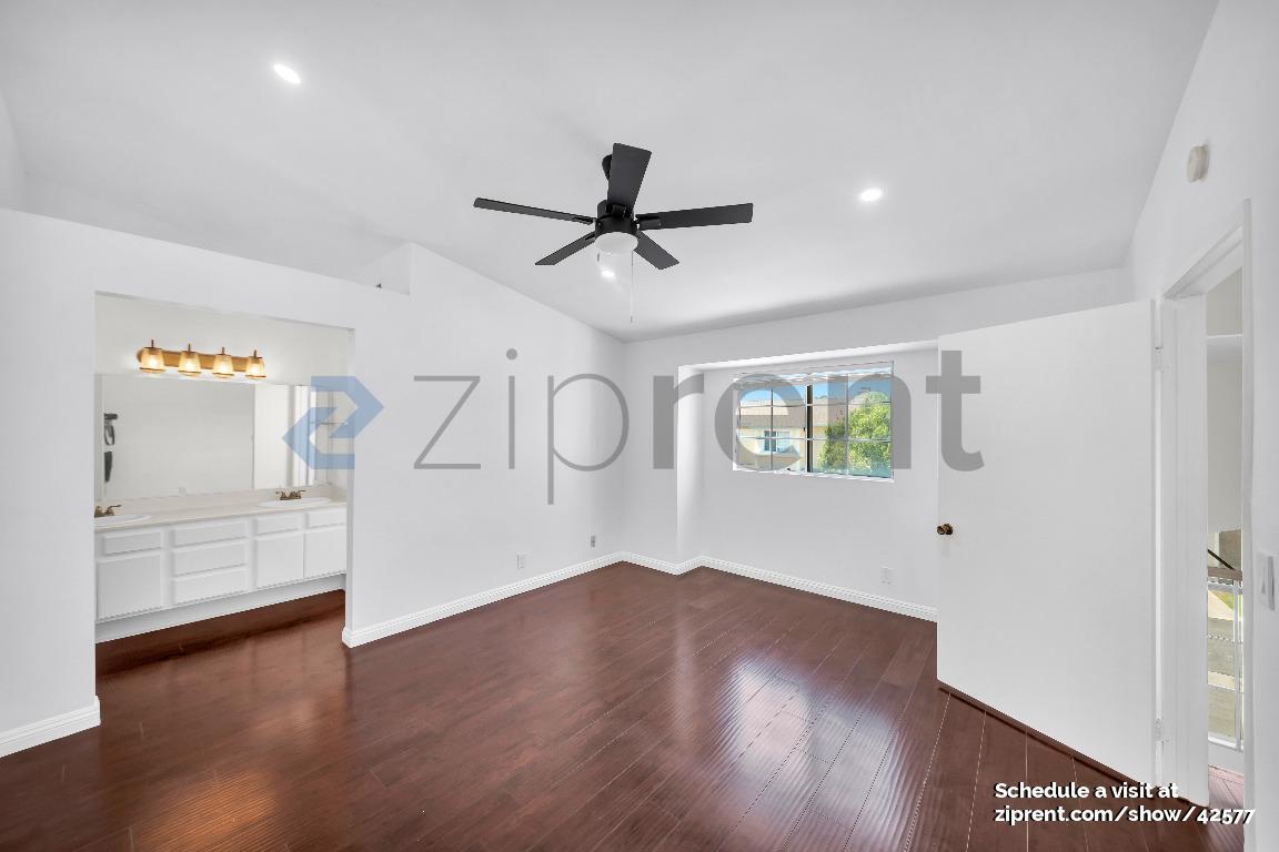 Building Photo - 11390 Dronfield Terrace