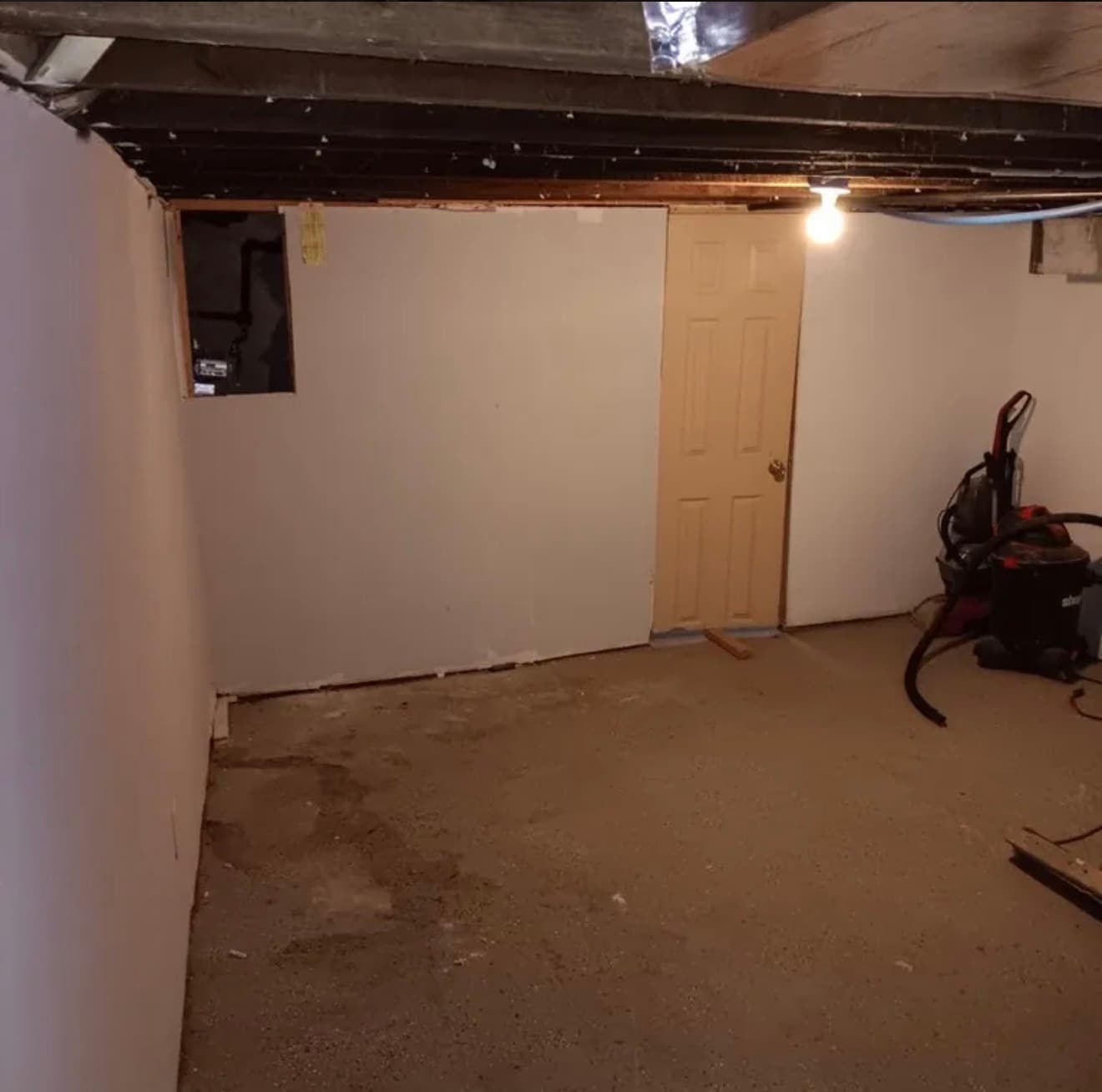 Building Photo - 5119 Folsom St