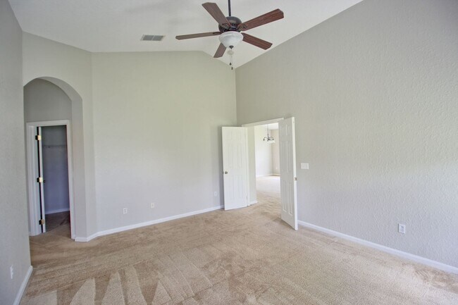 Building Photo - 2924 Conner Ln