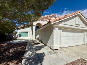 Building Photo - Corner Lot Beauty with Open Living, Guest Suite Down & Expansive Backyard