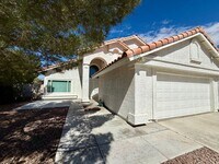 Building Photo - Corner Lot Beauty with Open Living, Guest Suite Down & Expansive Backyard