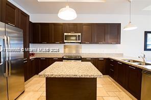 Building Photo - 8375 NW 51st Terrace