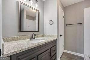 Building Photo - 9432 Cypress Ln