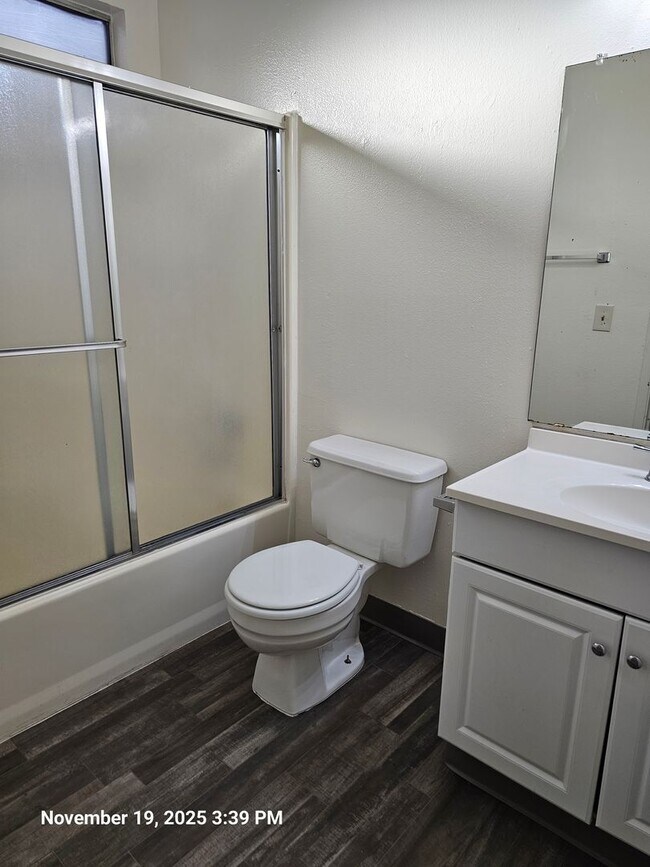 Building Photo - Available Now!