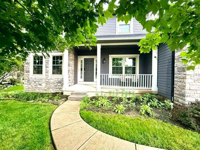 Building Photo - 9460 Santa Clara Cir