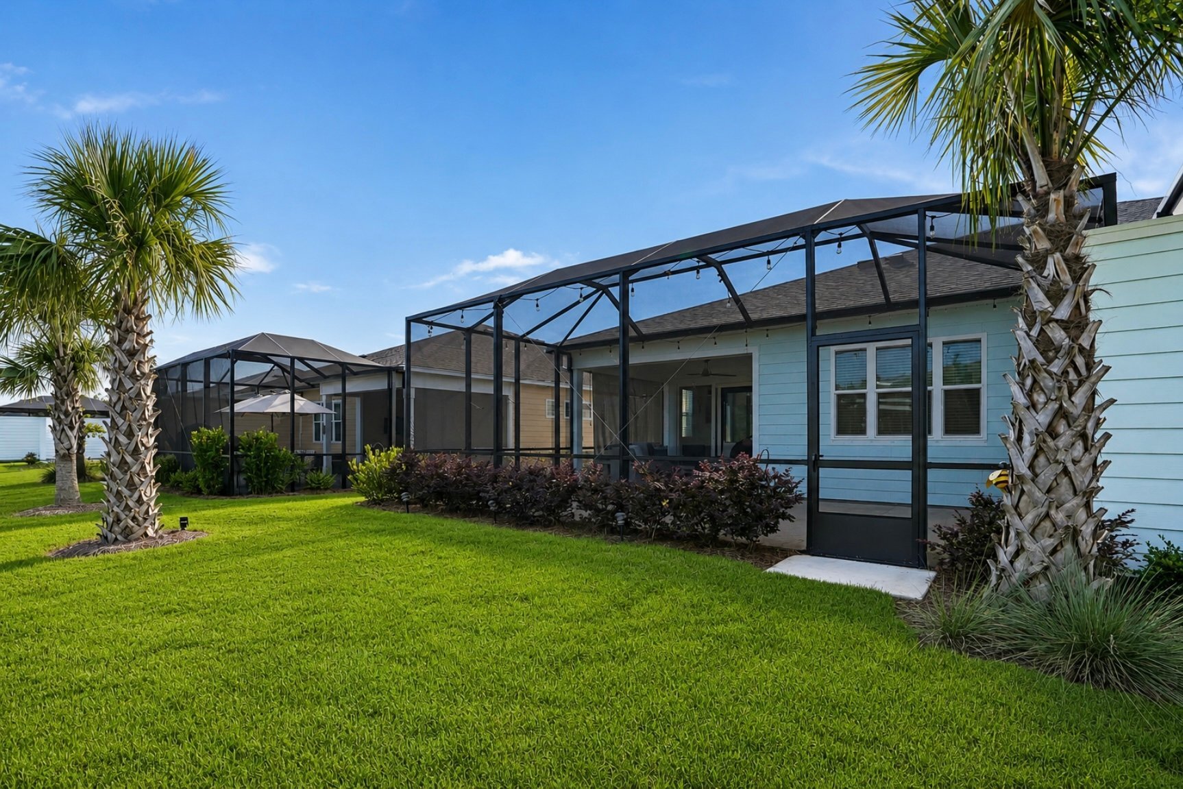 Building Photo - 8488 Hang Loose Ct