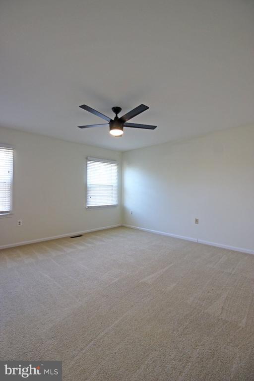 Building Photo - 1507 W Kersey Ln