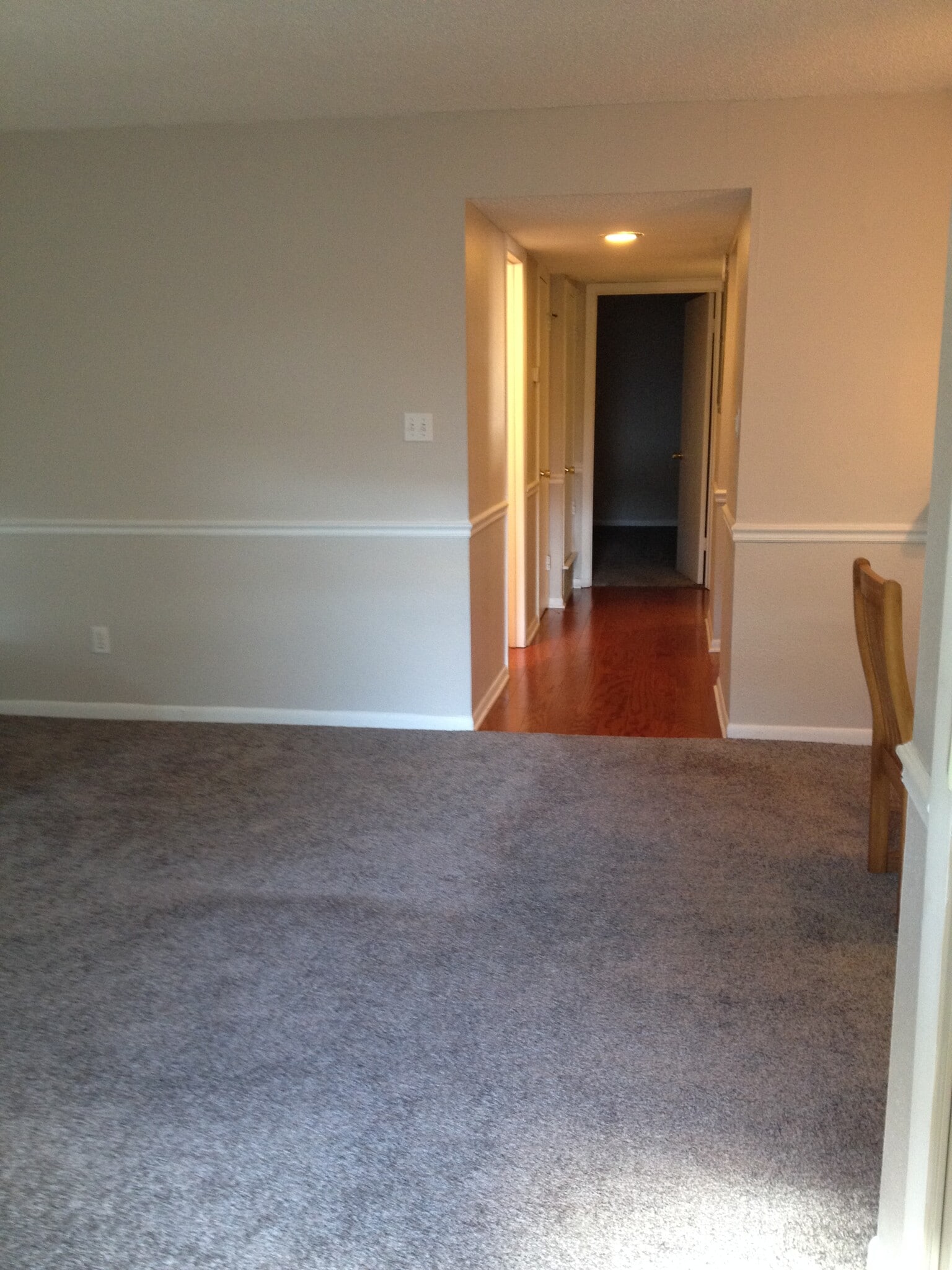 Building Photo - 1477 Cliff Ct