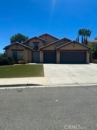 Building Photo - 12811 Cimarron Way