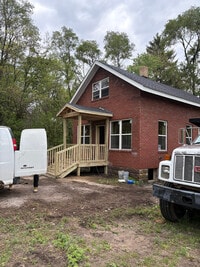 Building Photo - 3957 Virginia St