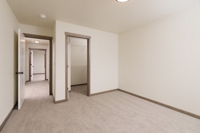 Building Photo - 1314 Lamont Ln