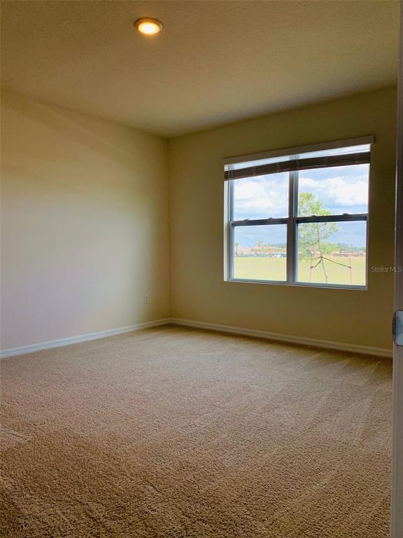 Building Photo - 9036 Tuscan Cypress St