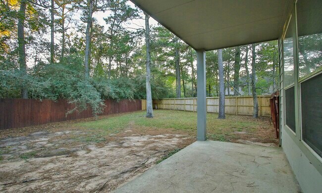 Building Photo - 11 Aquiline Oaks Pl