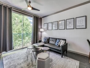 Building Photo - 330 Las Colinas Blvd E