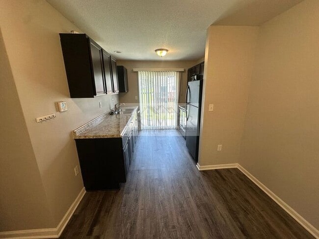 Building Photo - 9314 Reeder Dr