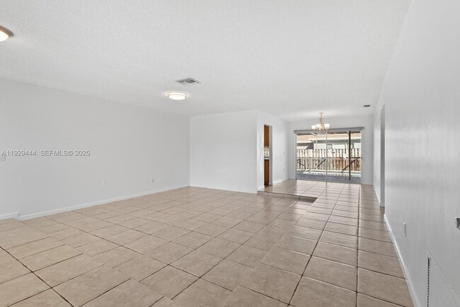 Building Photo - 11431 NW 29th St