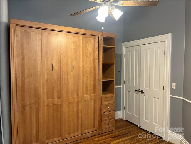 Building Photo - 52 Biltmore Ave