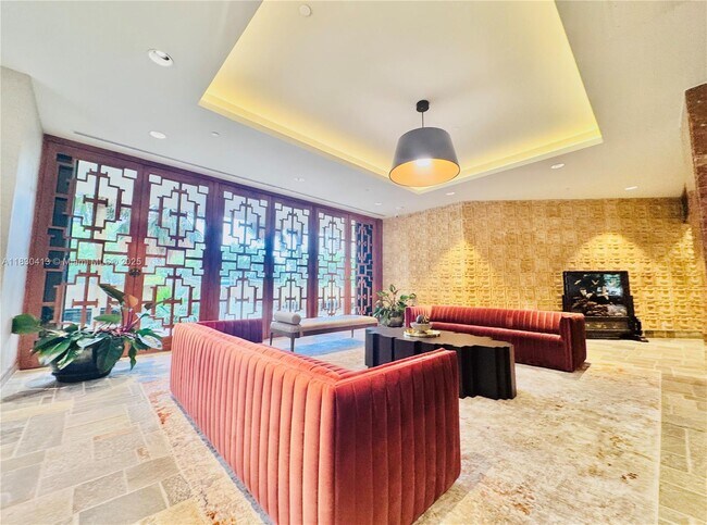 Building Photo - 11113 Biscayne Blvd