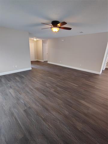 Building Photo - 8100 MacGregor Dr