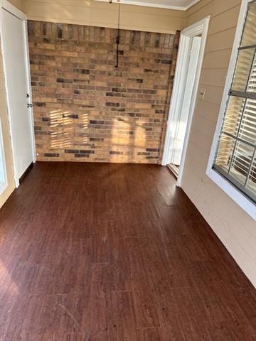 Building Photo - 1516 Blackjack Rd W