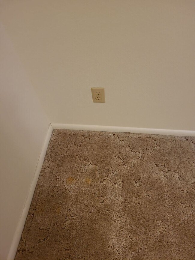 Building Photo - 650 Butler Blvd